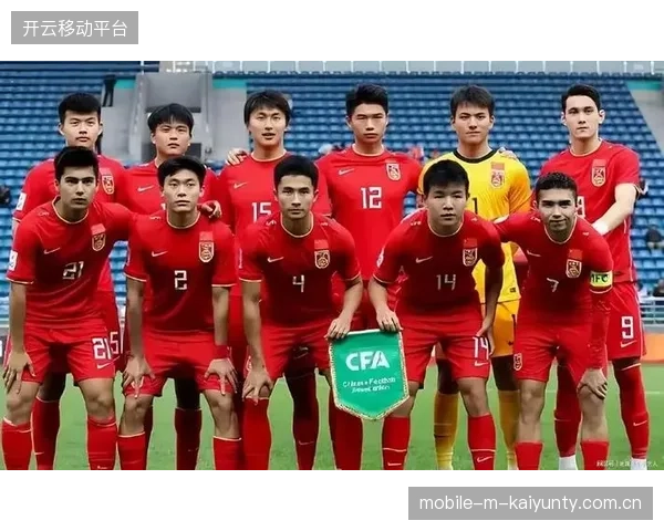 亚洲杯男单对抗进入高强度阶段