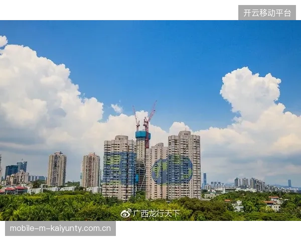 深圳新鹏城外线速度难以阻拦