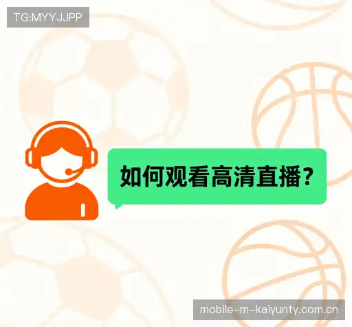 常见问题索引