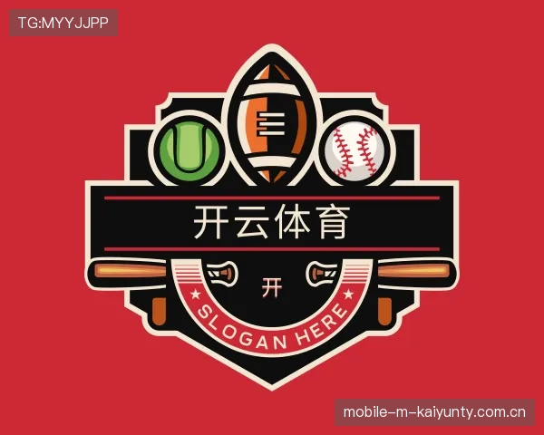 认识开云APP下载